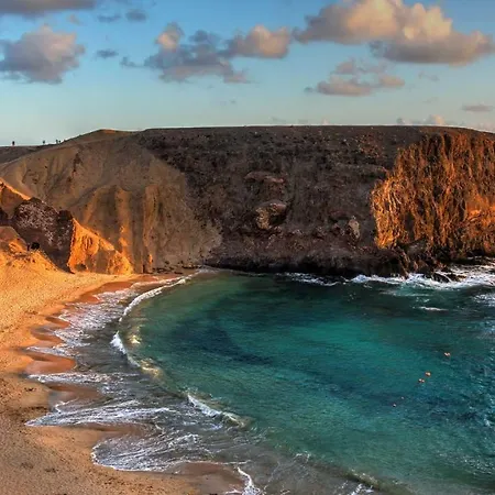 Rooms&suites Princesa Sonia *