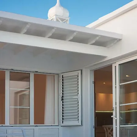 Rooms&suites Princesa Sonia Villa Puerto del Carmen (Lanzarote)