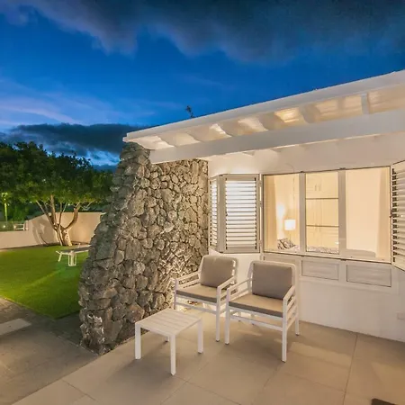 Rooms&suites Princesa Sonia *