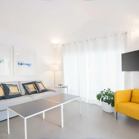 Rooms&suites Princesa Sonia Villa Puerto del Carmen (Lanzarote)