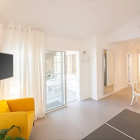 Rooms&suites Princesa Sonia Villa *