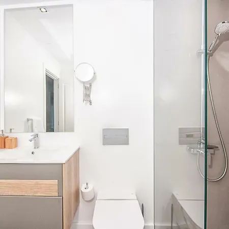 Villa Rooms&suites Princesa Sonia Puerto del Carmen (Lanzarote)