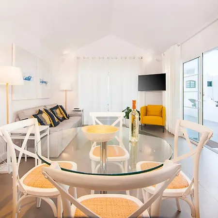 Rooms&suites Princesa Sonia Villa *