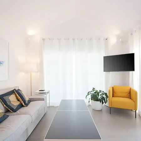 Rooms&suites Princesa Sonia