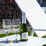 & Princesa Sonia - Puerto Del Carmen, Lanzarote - Near The *