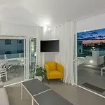 Villa & Princesa Sonia - Puerto Del Carmen, Lanzarote - Near The