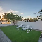 & Princesa Sonia - Puerto Del Carmen, Lanzarote - Near The Пуерто-дель-Кармен