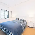 Villa & Princesa Sonia - Puerto Del Carmen, Lanzarote - Near The Puerto del Carmen (Lanzarote)