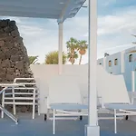 Вілла & Princesa Sonia - Puerto Del Carmen, Lanzarote - Near The Пуерто-дель-Кармен