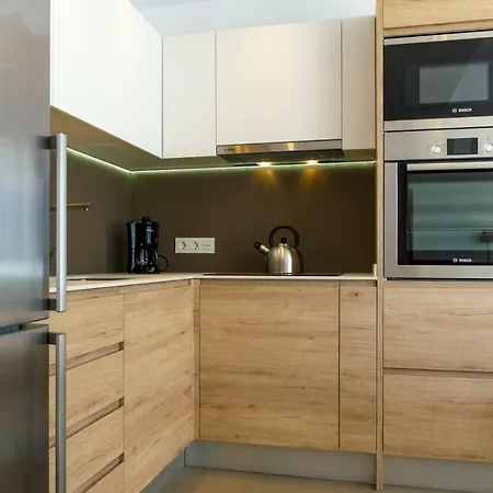 Βίλα & Princesa Sonia *