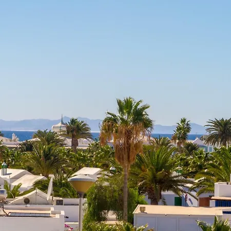 Rooms&suites Princesa Sonia *