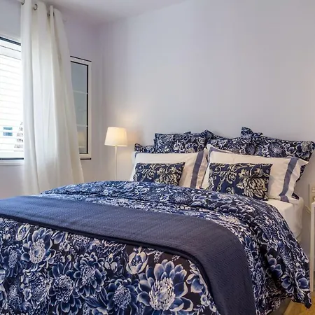 & Princesa Sonia Πουέρτο Ντελ Κάρμεν