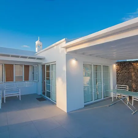 Rooms&suites Princesa Sonia Villa Puerto del Carmen (Lanzarote)