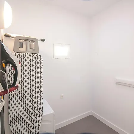 Villa & Princesa Sonia Puerto del Carmen (Lanzarote)