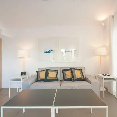 Villa Rooms&suites Princesa Sonia *