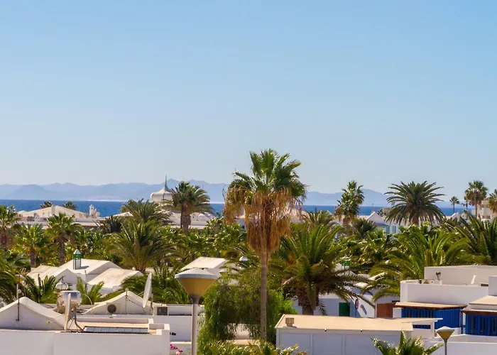 Rooms&suites Princesa Sonia *