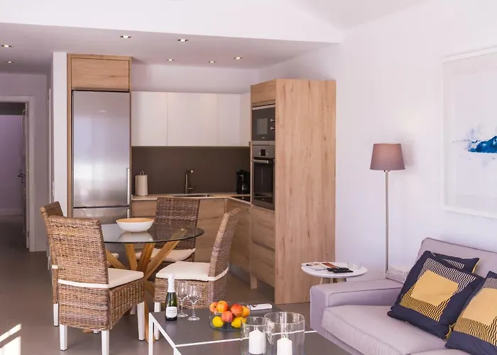 Βίλα & Princesa Sonia Πουέρτο Ντελ Κάρμεν