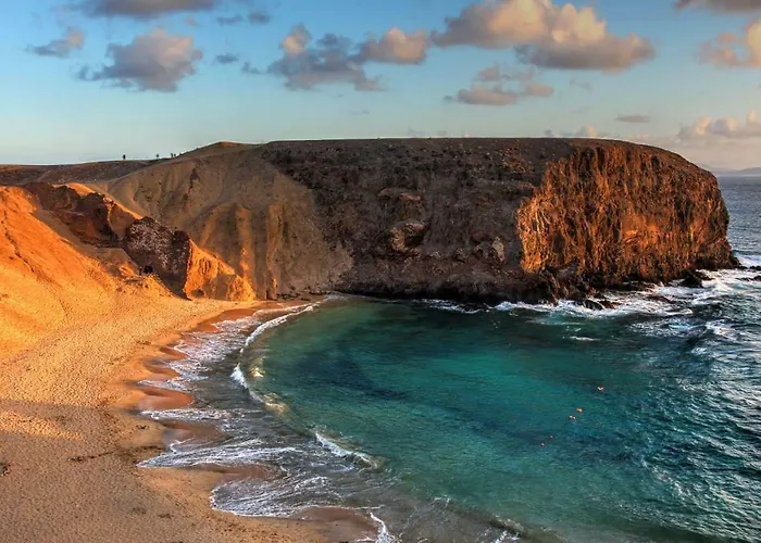 Rooms&suites Princesa Sonia *