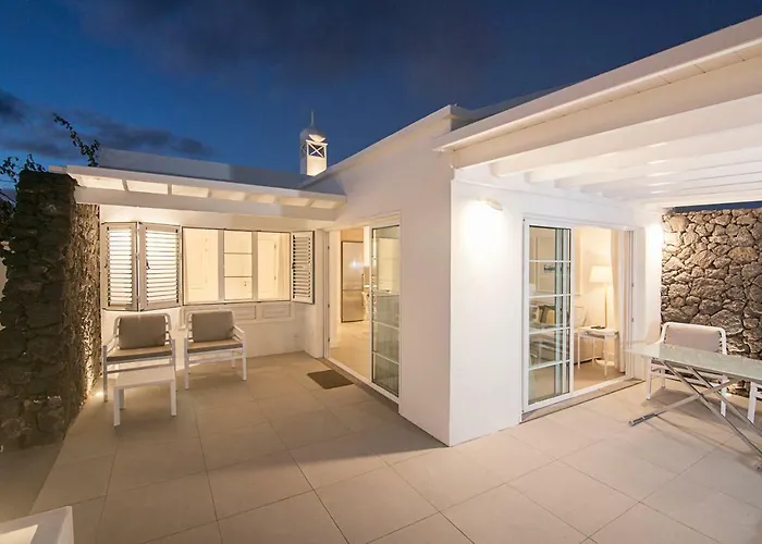 Rooms&suites Princesa Sonia *