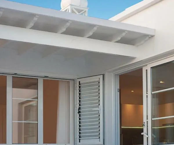 Rooms&suites Princesa Sonia Villa Puerto del Carmen (Lanzarote)