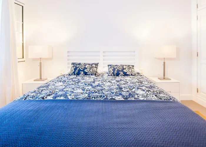 Βίλα & Princesa Sonia