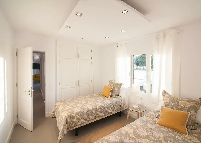 & Princesa Sonia * Πουέρτο Ντελ Κάρμεν