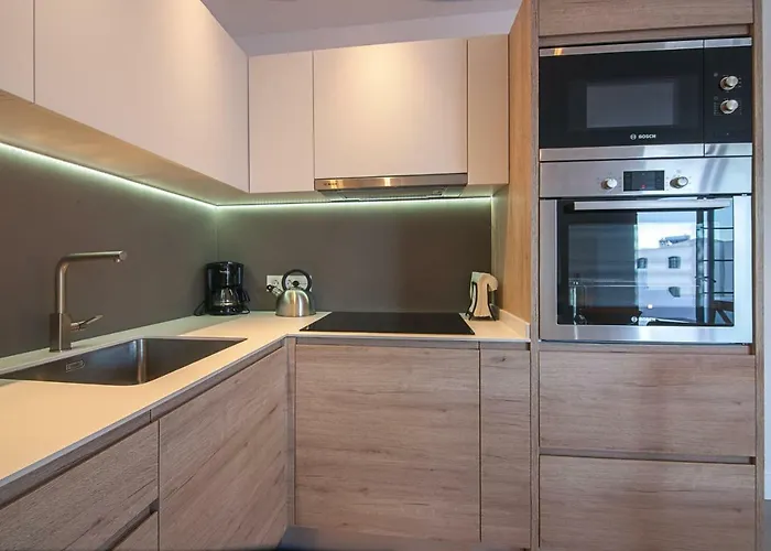 Rooms&suites Princesa Sonia Puerto del Carmen (Lanzarote)