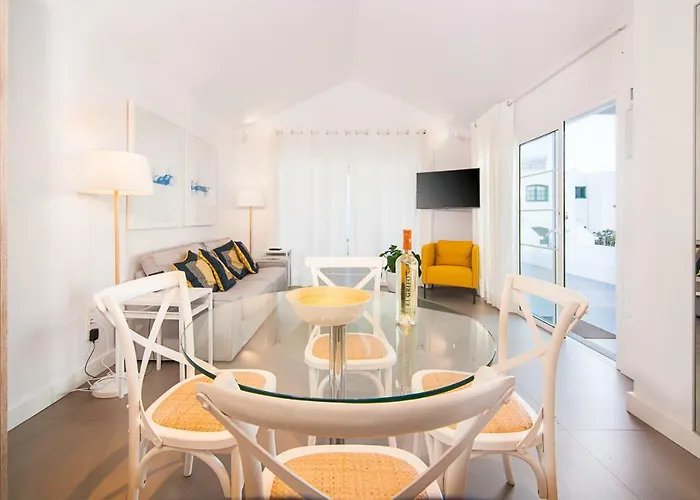 Rooms&suites Princesa Sonia Villa *