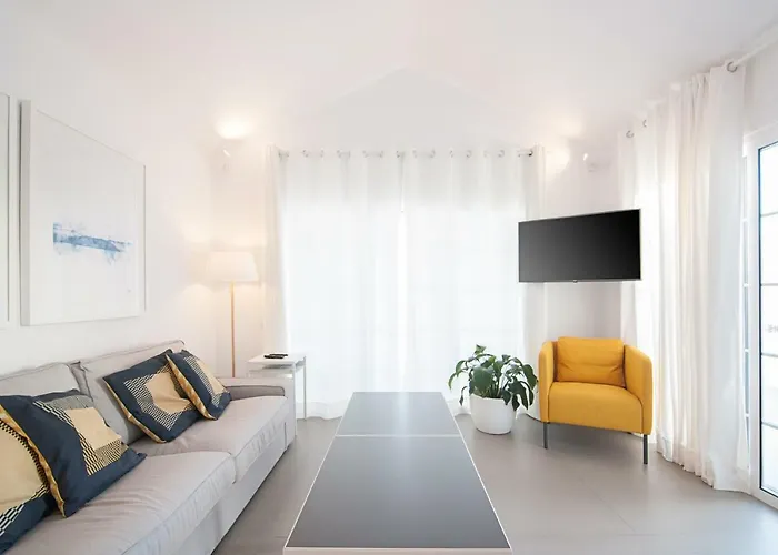 Rooms&suites Princesa Sonia